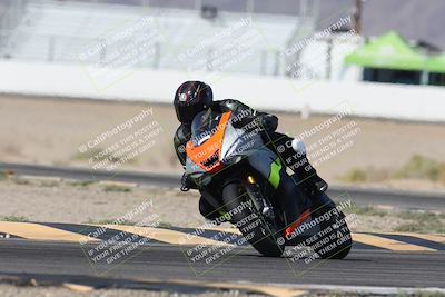 media/Oct-25-2025-Race Pace (Sat) [[47cce5476f]]/Verified/6-Turn 15 (1125am)/